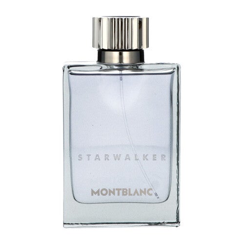 Toaletná voda Montblanc Starwalker 75 ml