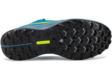 Saucony Peregrine 12 M