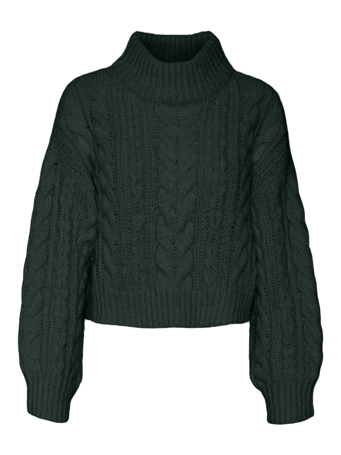 VMDREAM Pullover