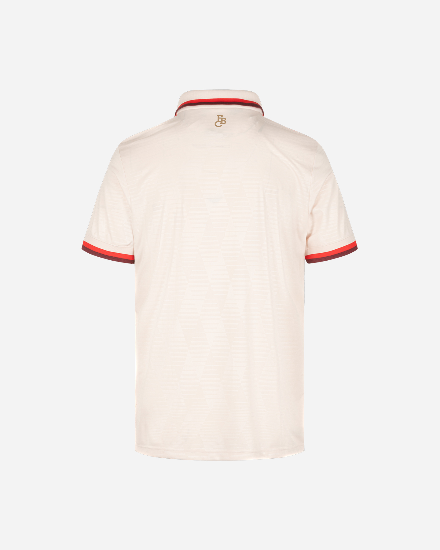 Oficiálny futbalový dres Adidas Bayern Mníchov 3. ročník 24-25 M IZ3129