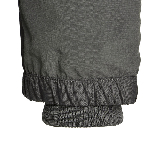 CAPREA ANTIMOS PANTS Kinder - Mückenabweisende Kleidung