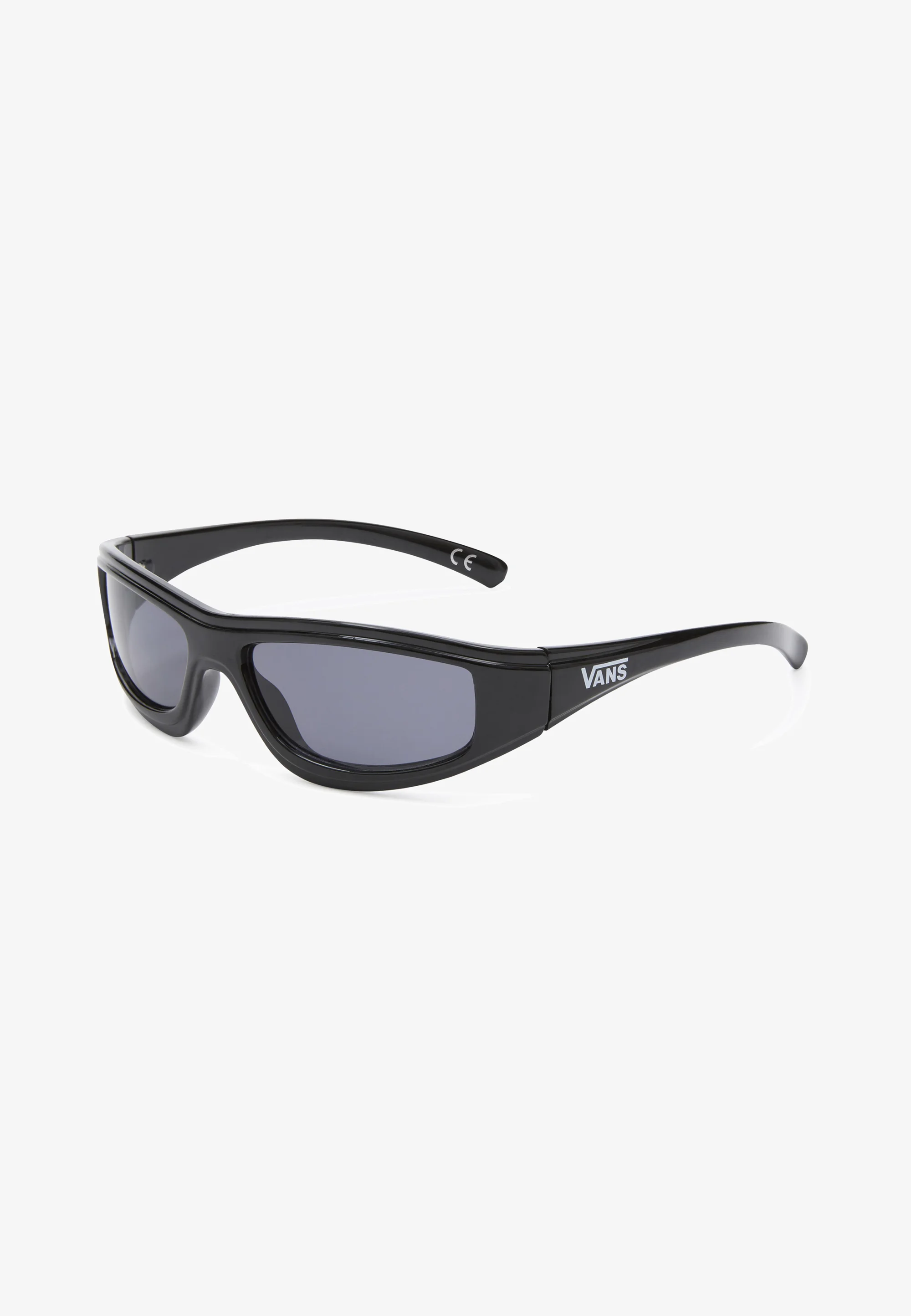 Vans FELIX - Gafas de sol