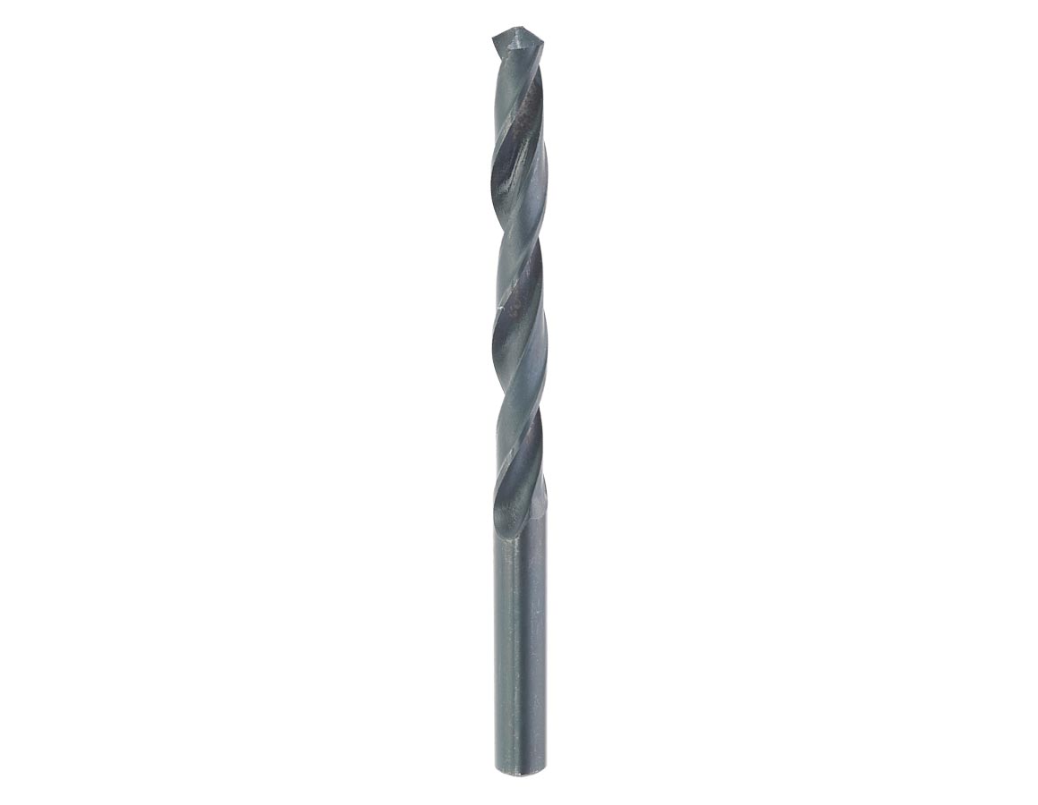 e.s. HSS-R Metall-Spiralbohrer eco