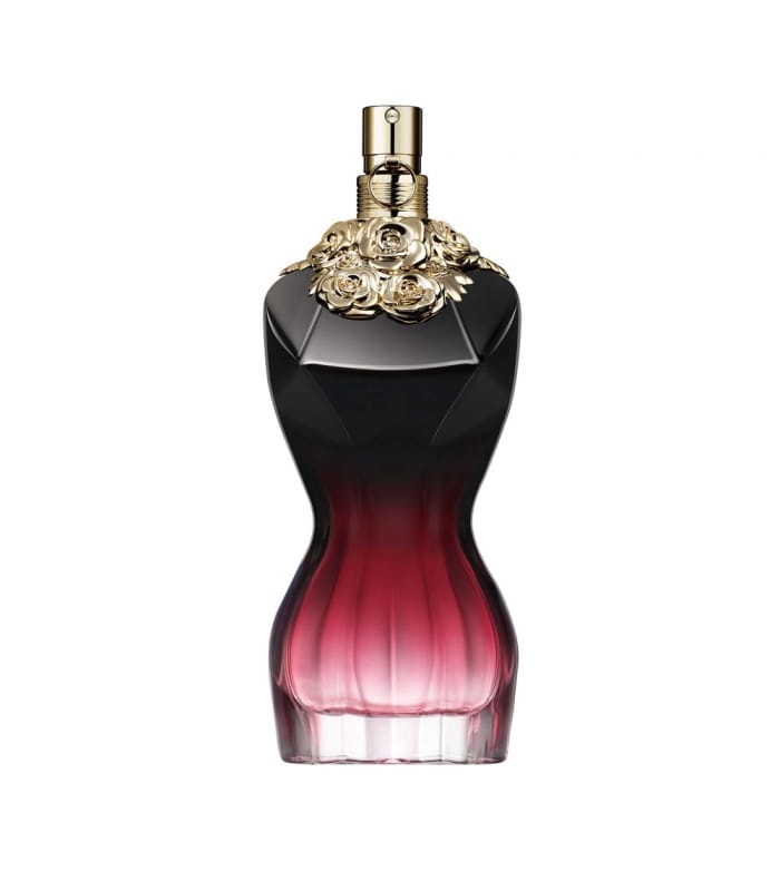 Jean Paul Gaultier-LA BELLE LE PARFUM-Eau de Parfum Intense Vaporisateur