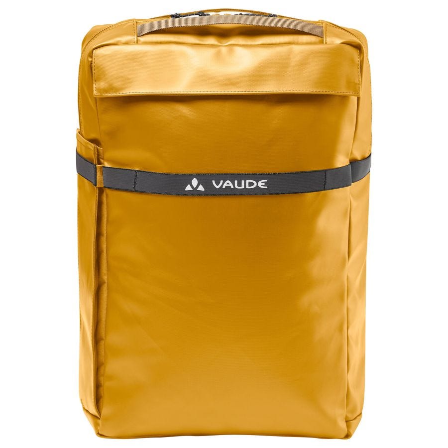 Mineo Transformer 20 Fahrrad Rucksack Fahrradtasche