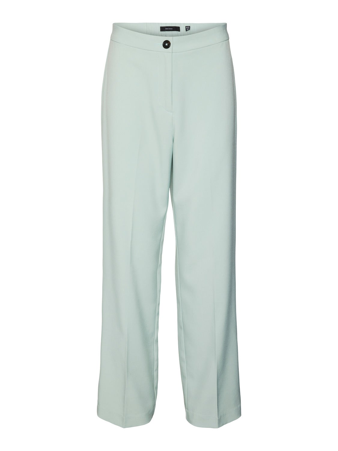 VMRITA Mittlere Taille Hose
