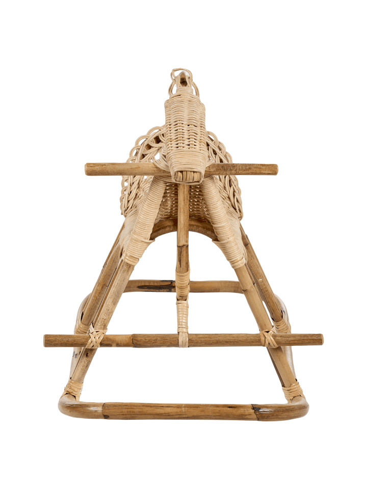 Beliani Kindersessel ARILLAS in  - (W) 44 x (H) 60 x (L) 80 cm günstig kaufen onesize