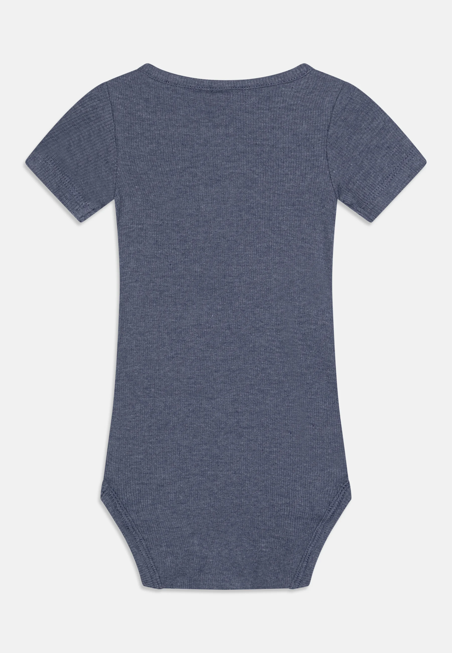 Nómbralo NBMKAB UNISEX - Body