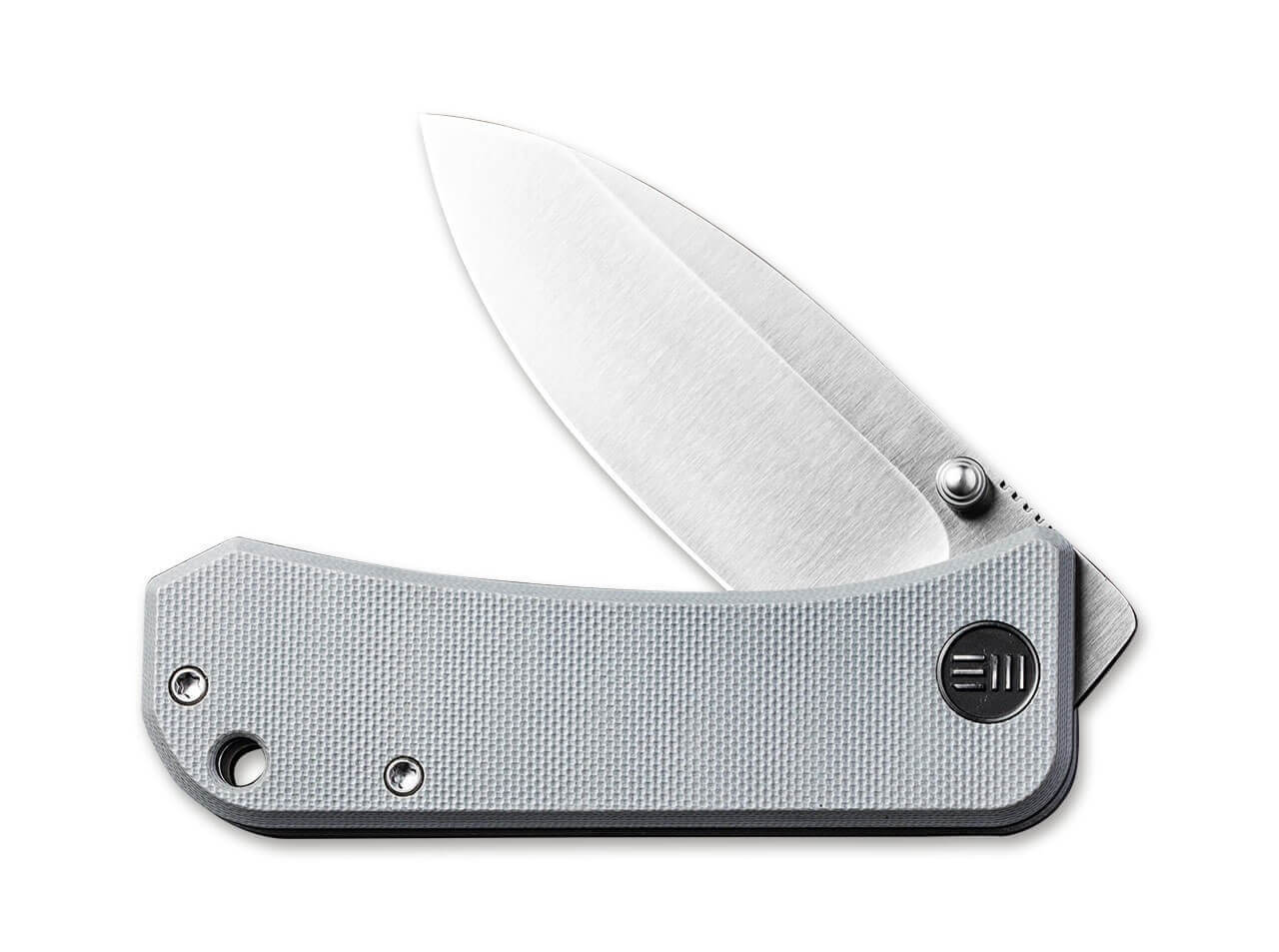 Banter G10 Grey