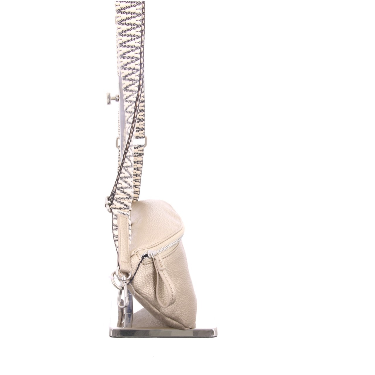 GABOR Handtaschen gold Silena