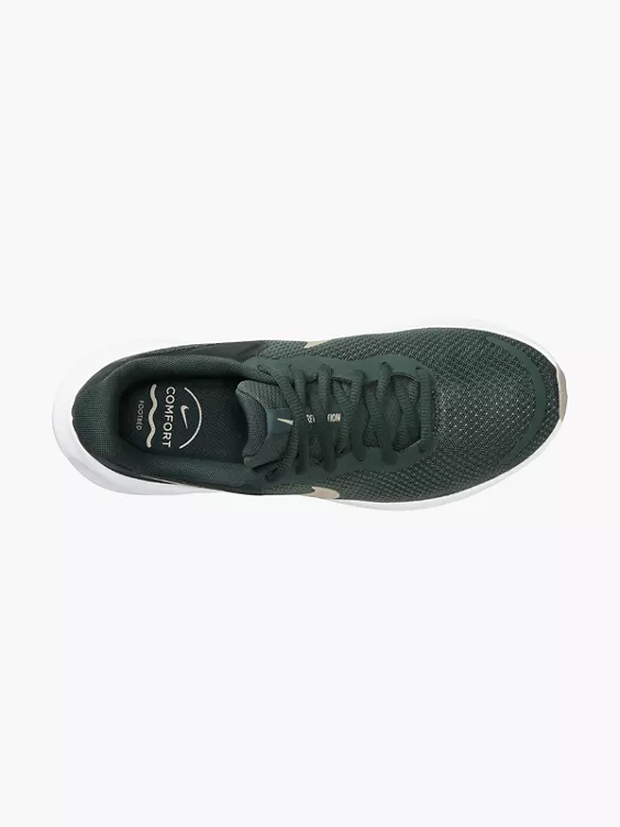 Nike Laufschuh REVOLUTION 7