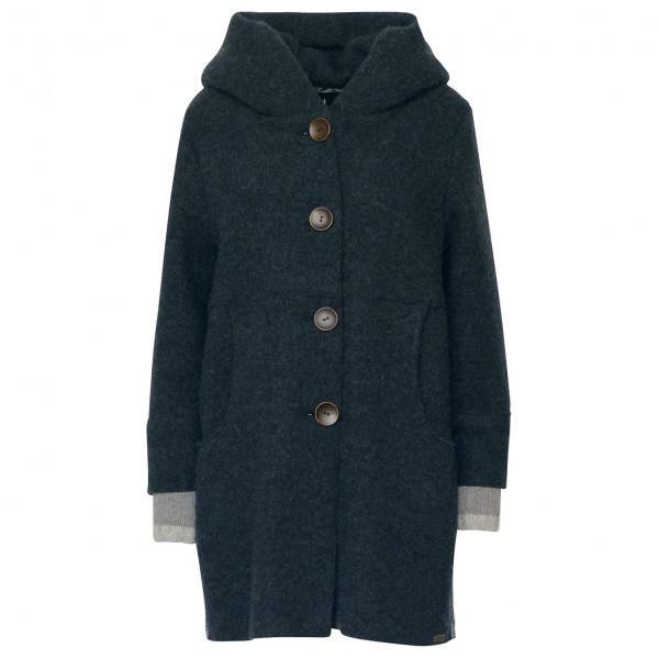 STAPF - Women's Annika - Mantel