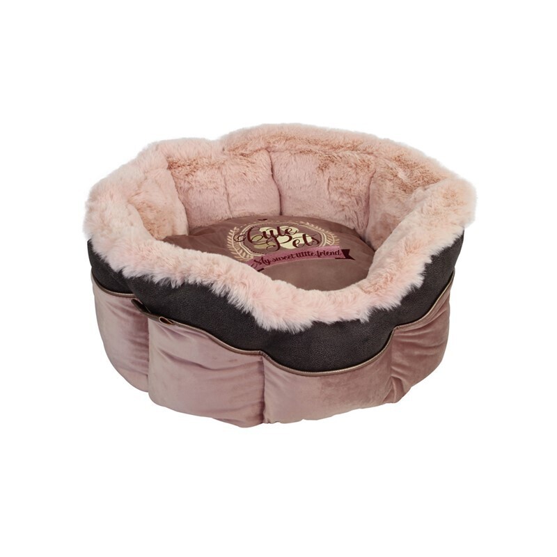 Happy House Hundebetten Happy House Liegeplatz Cute Pets