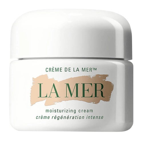 La Mer hidratáló krém 60 ml