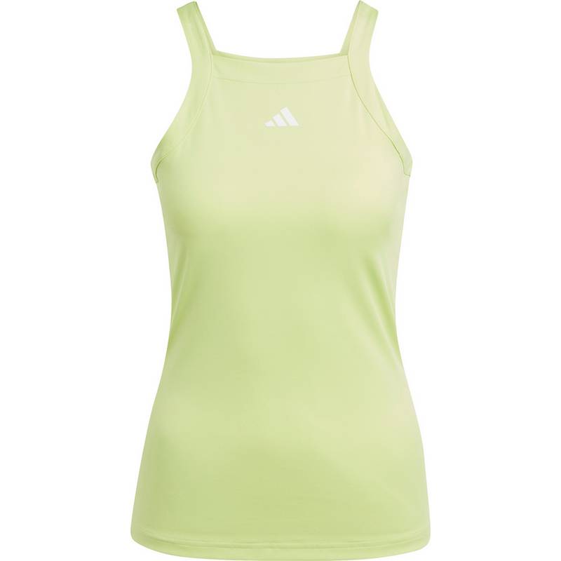 adidas AEROREADY TRAIN ESSENTIALS MINIMAL Funktionstank Damen