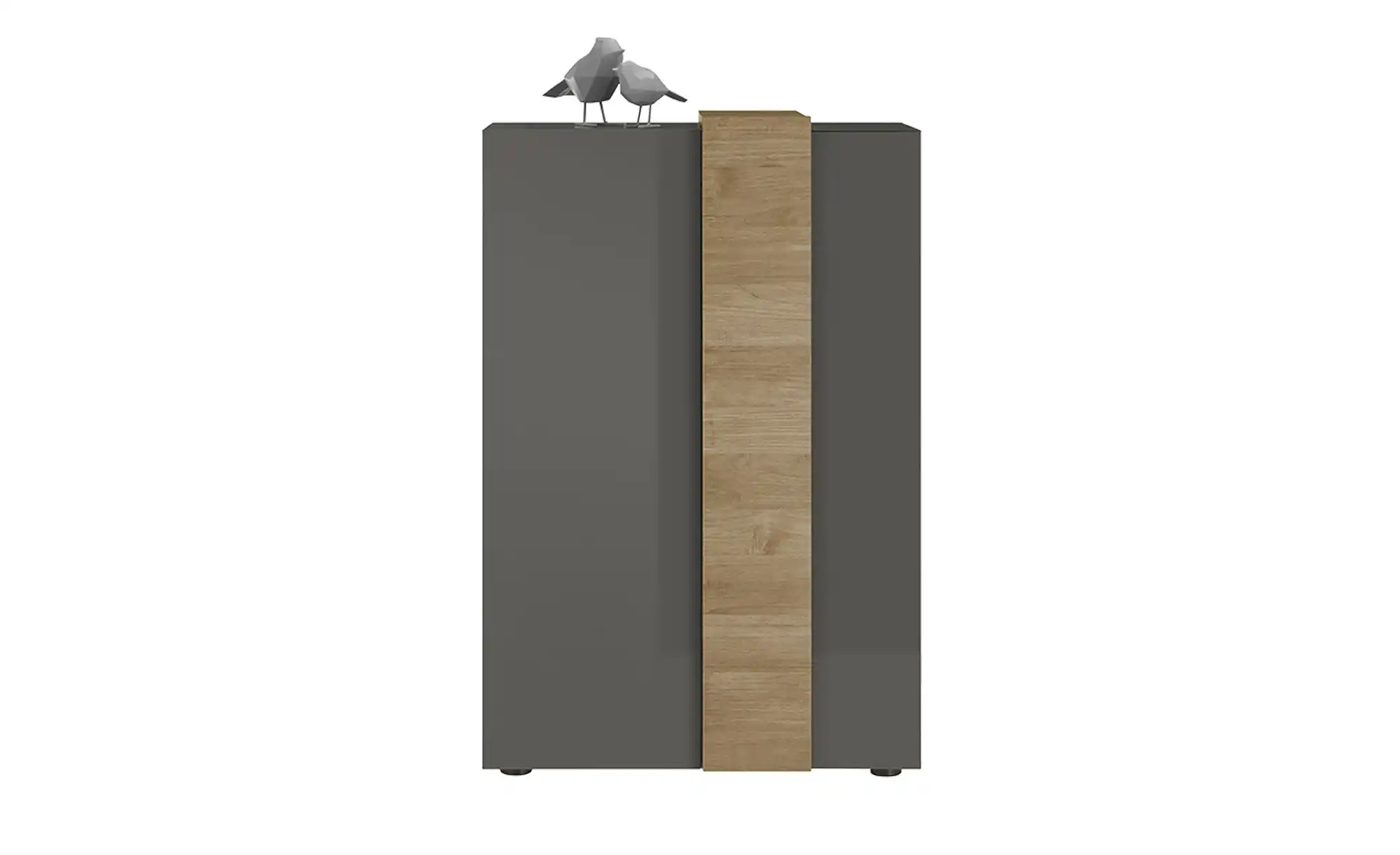 Highboard