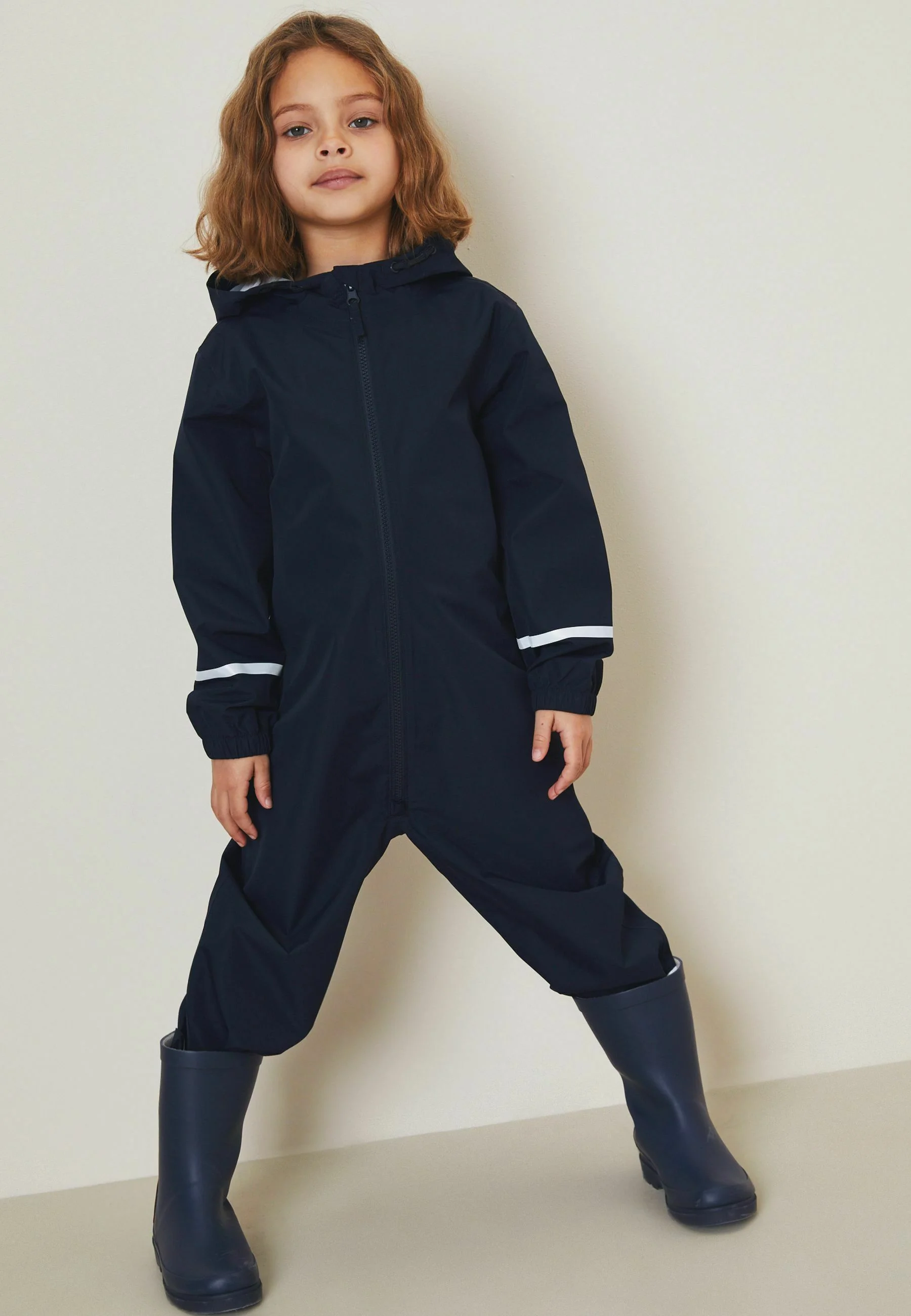 Siguiente WATERPROOF PUDDLESUIT - Mono impermeable