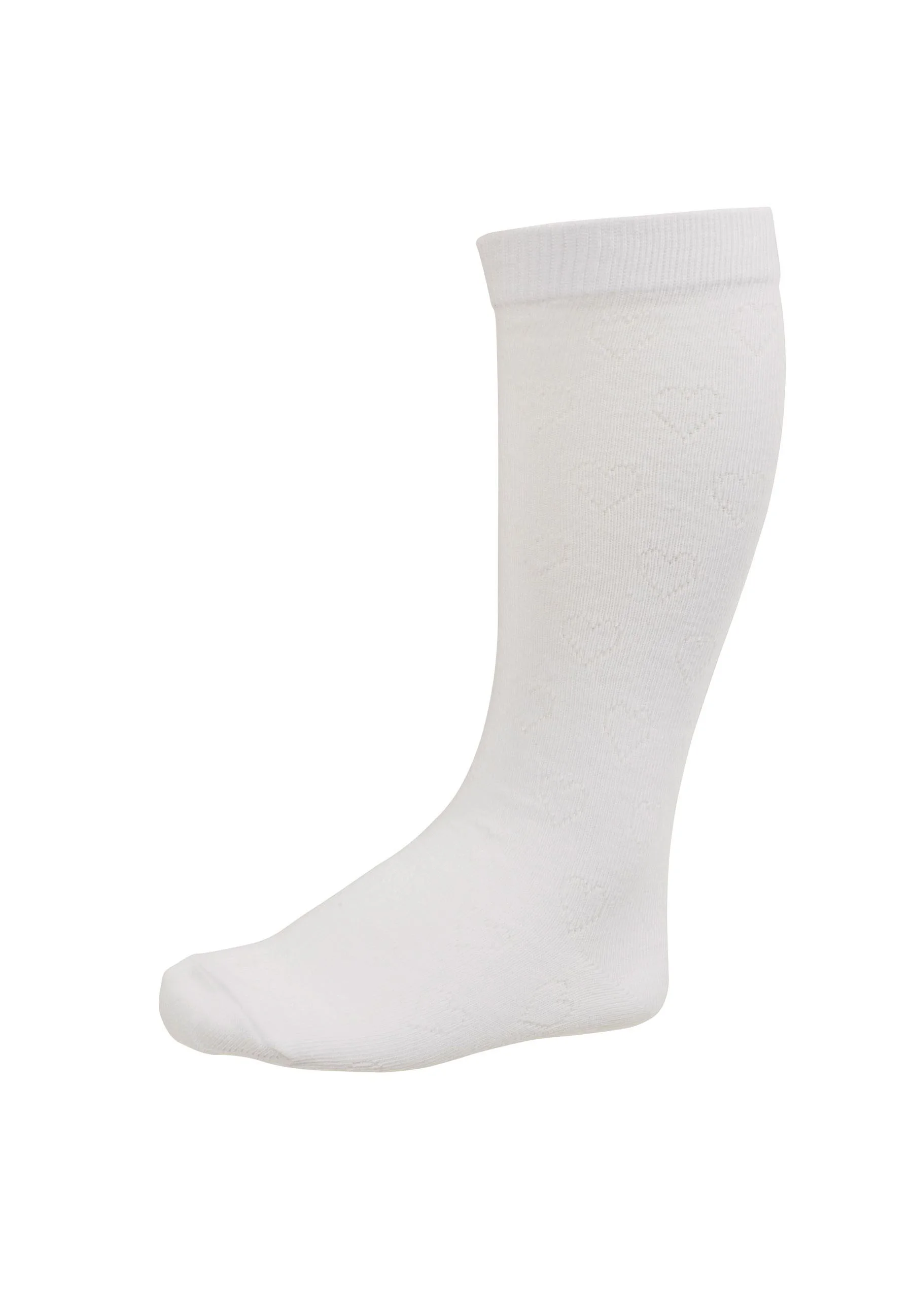 Siguiente paquete de 3 - Calcetines
