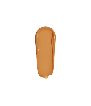 rms beauty \