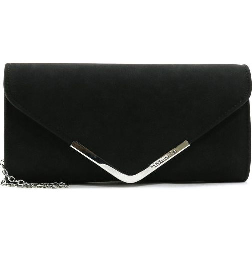 Tamaris Clutch TAS Amalia