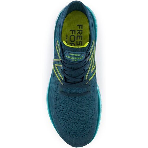 HERREN LAUFSCHUHE FRESH FOAM 1080 V11