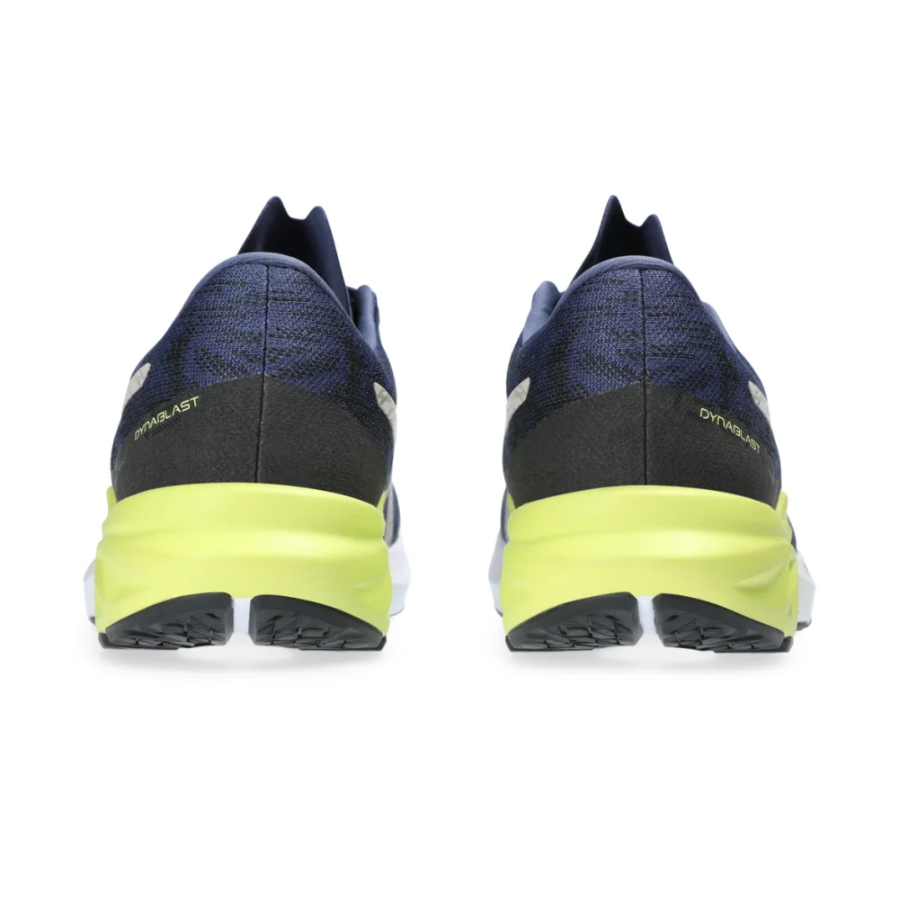 Asics Dynablast 3 1011B460-405 / blau