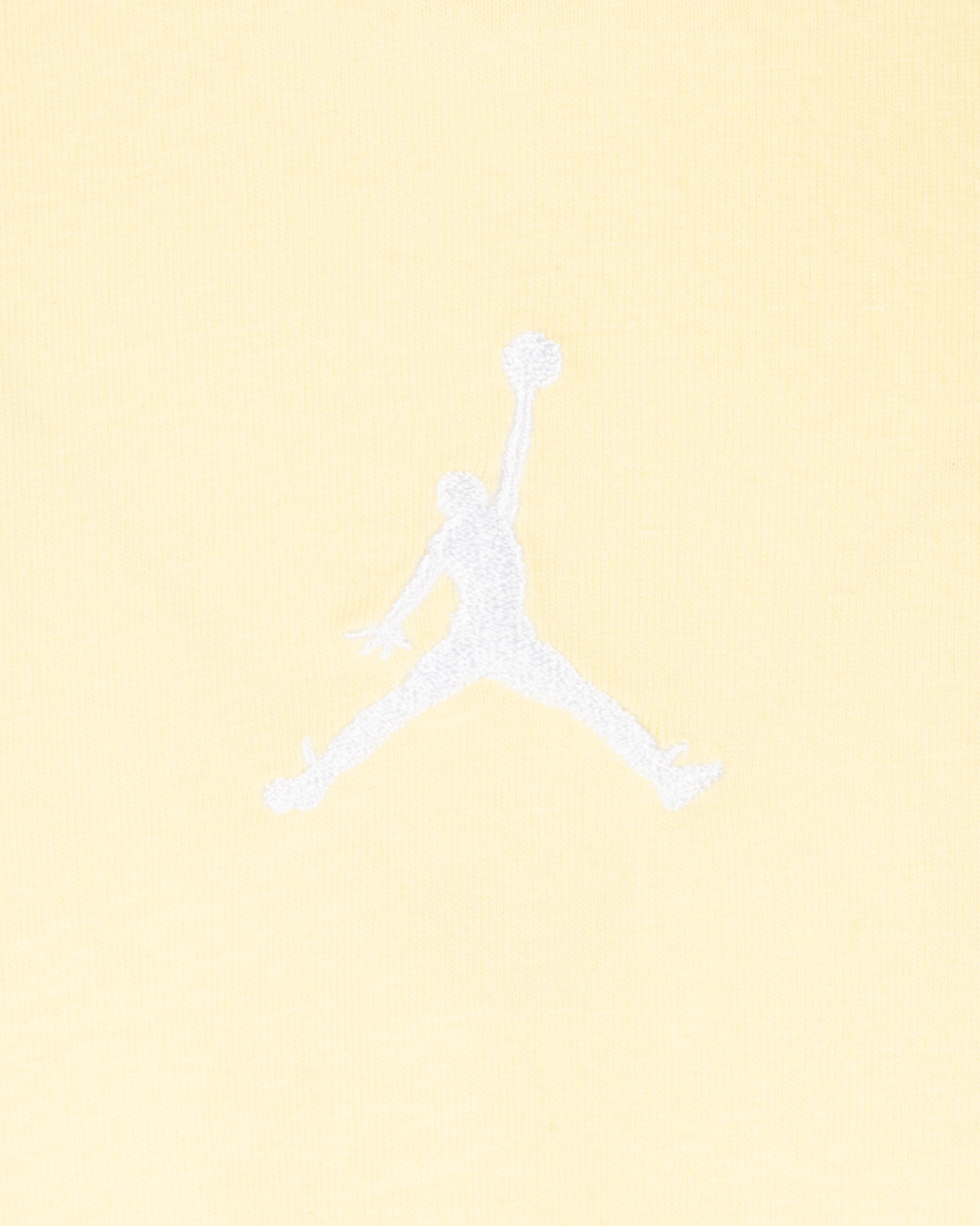 Koszulka Nike Jordan Essential Jr 45A770-N2R