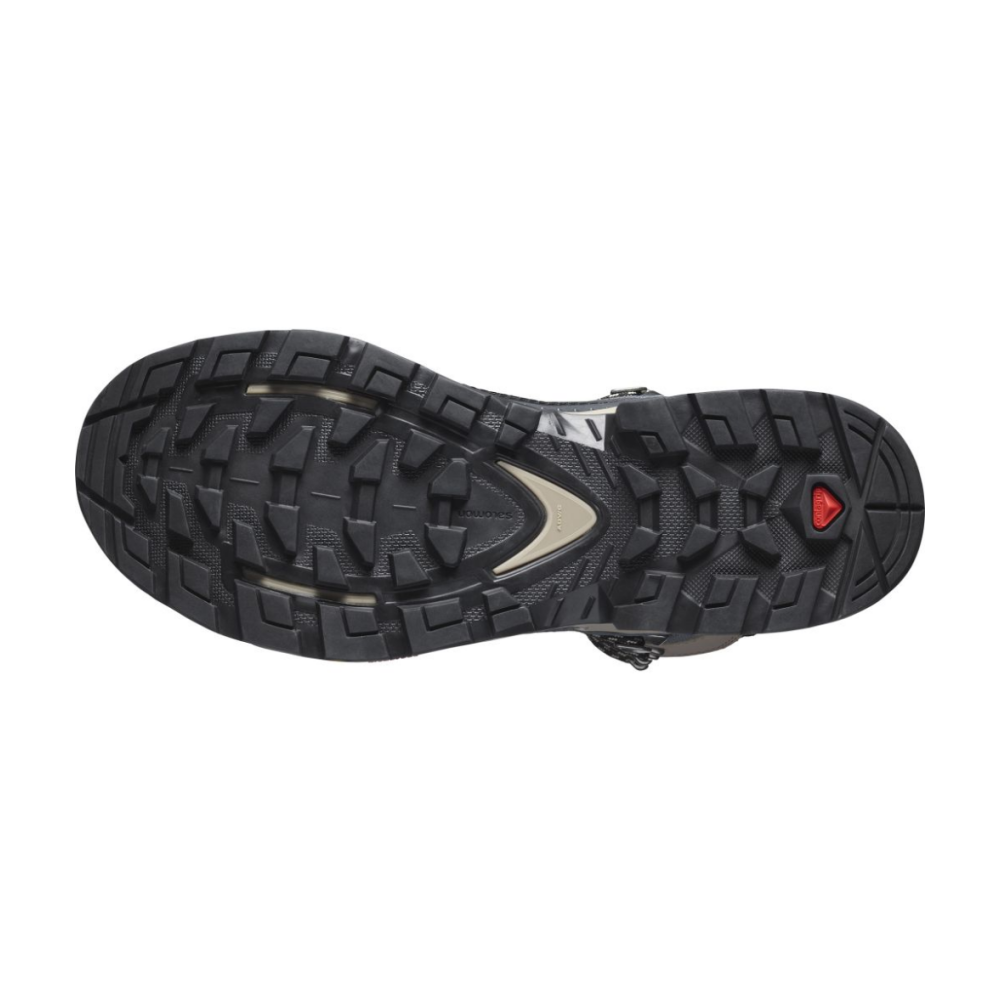 Salomon Quest Element GTX L41457400 / blau