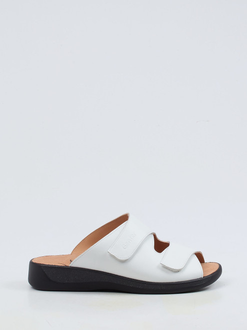 Pantolette-21007990014 Ganter