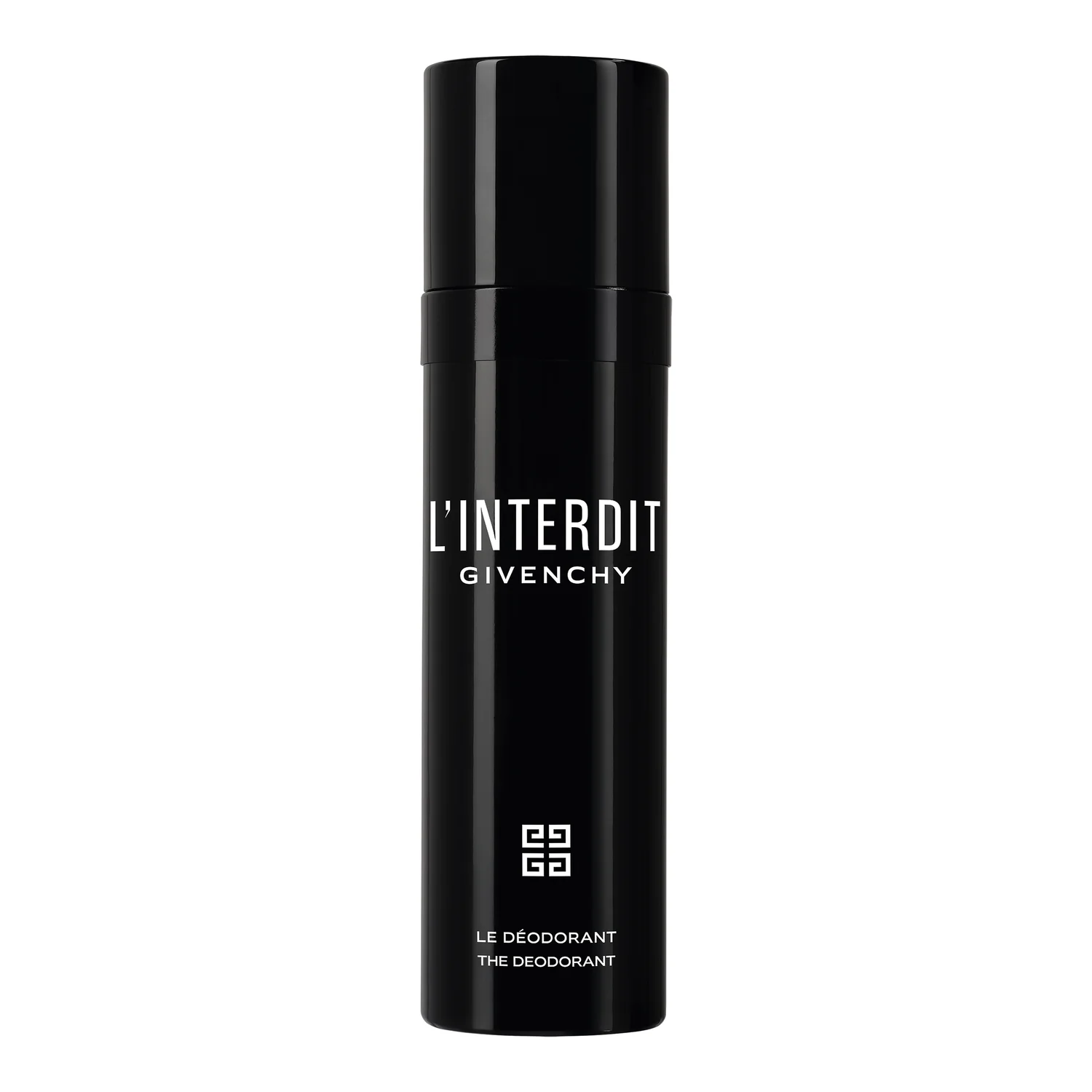 L'Interdit L'Interdit - Dezodor spray