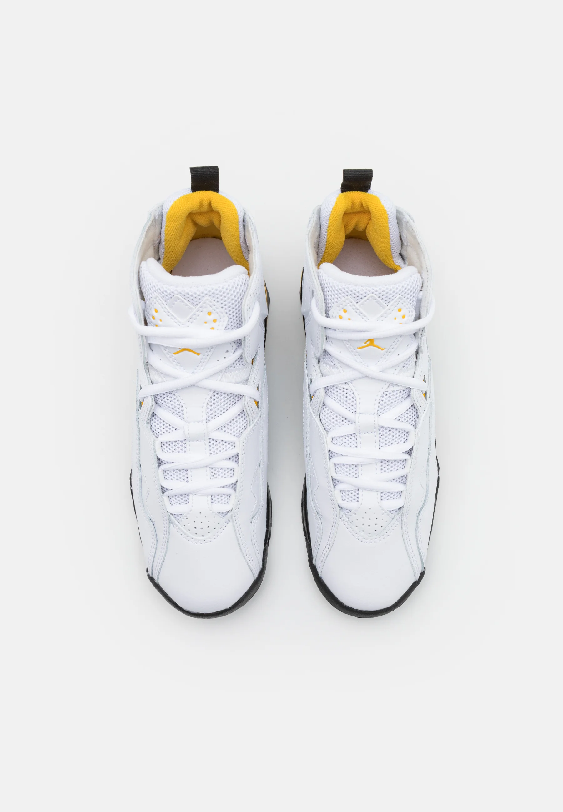 Jordan JORDAN TRUE FLIGHT UNISEX - Zapatillas de baloncesto