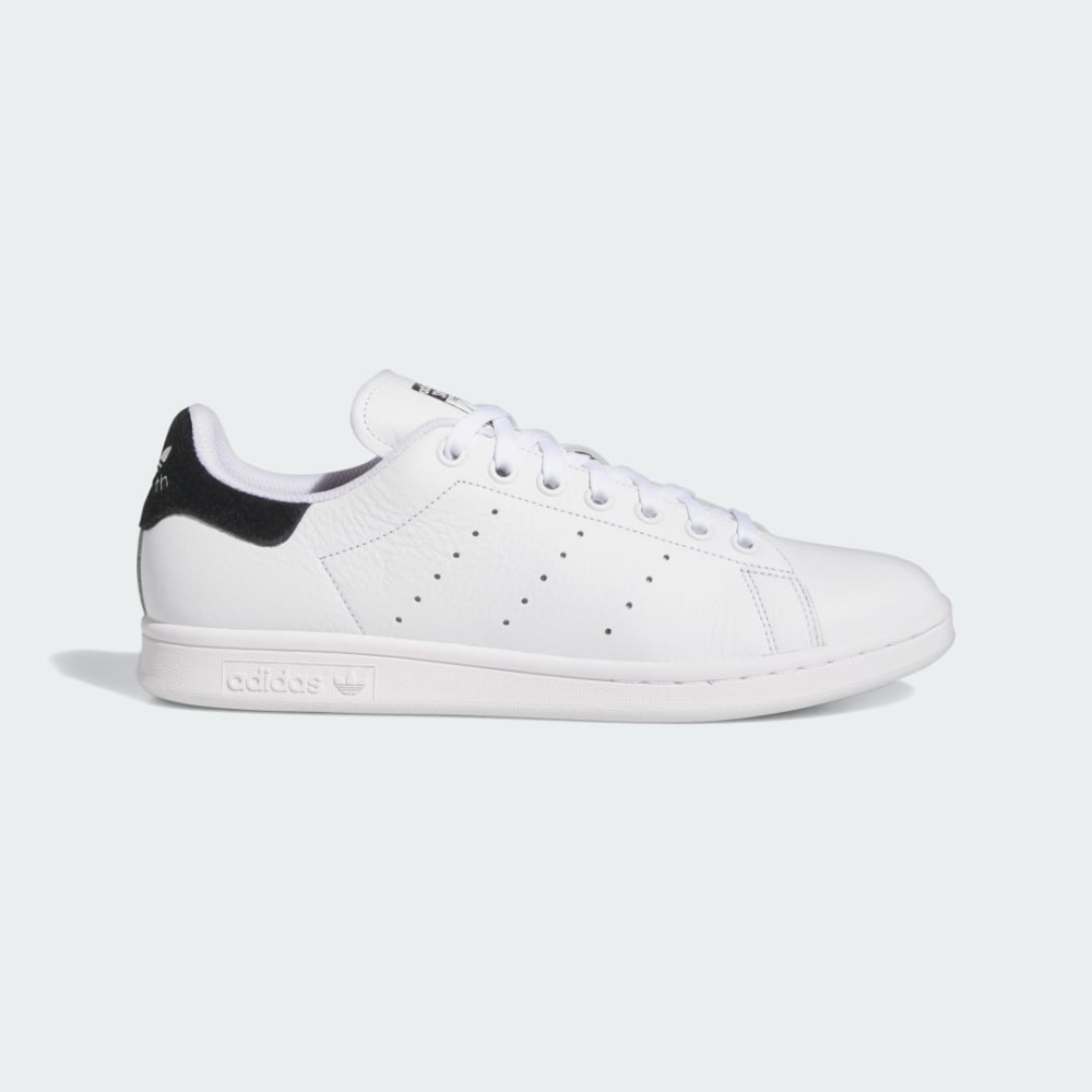 adidas Stan Smith ADV IE3094 / weiss