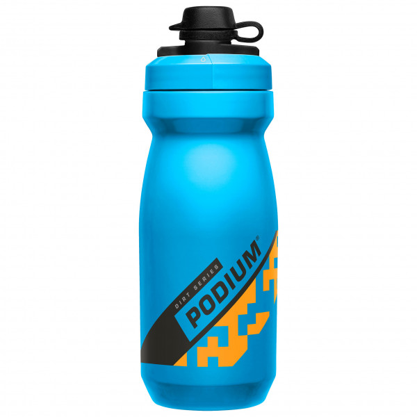 Camelbak - Podium Dirt Series - Fahrrad Trinkflasche