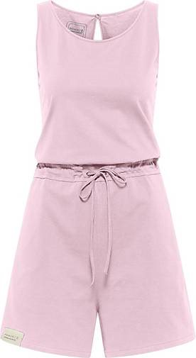 SOMWR Jumpsuit Multicolor Jumpsuit