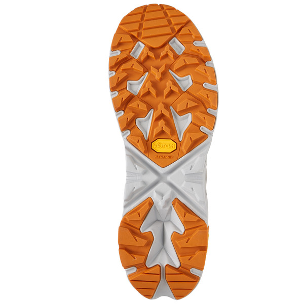 ANACAPA MID GTX Herren - Wanderstiefel
