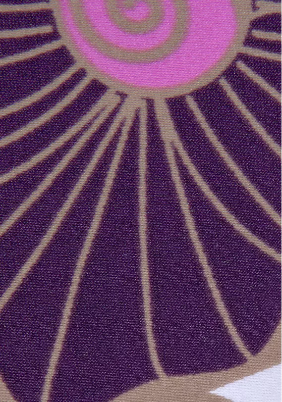 Bügel-Bikini