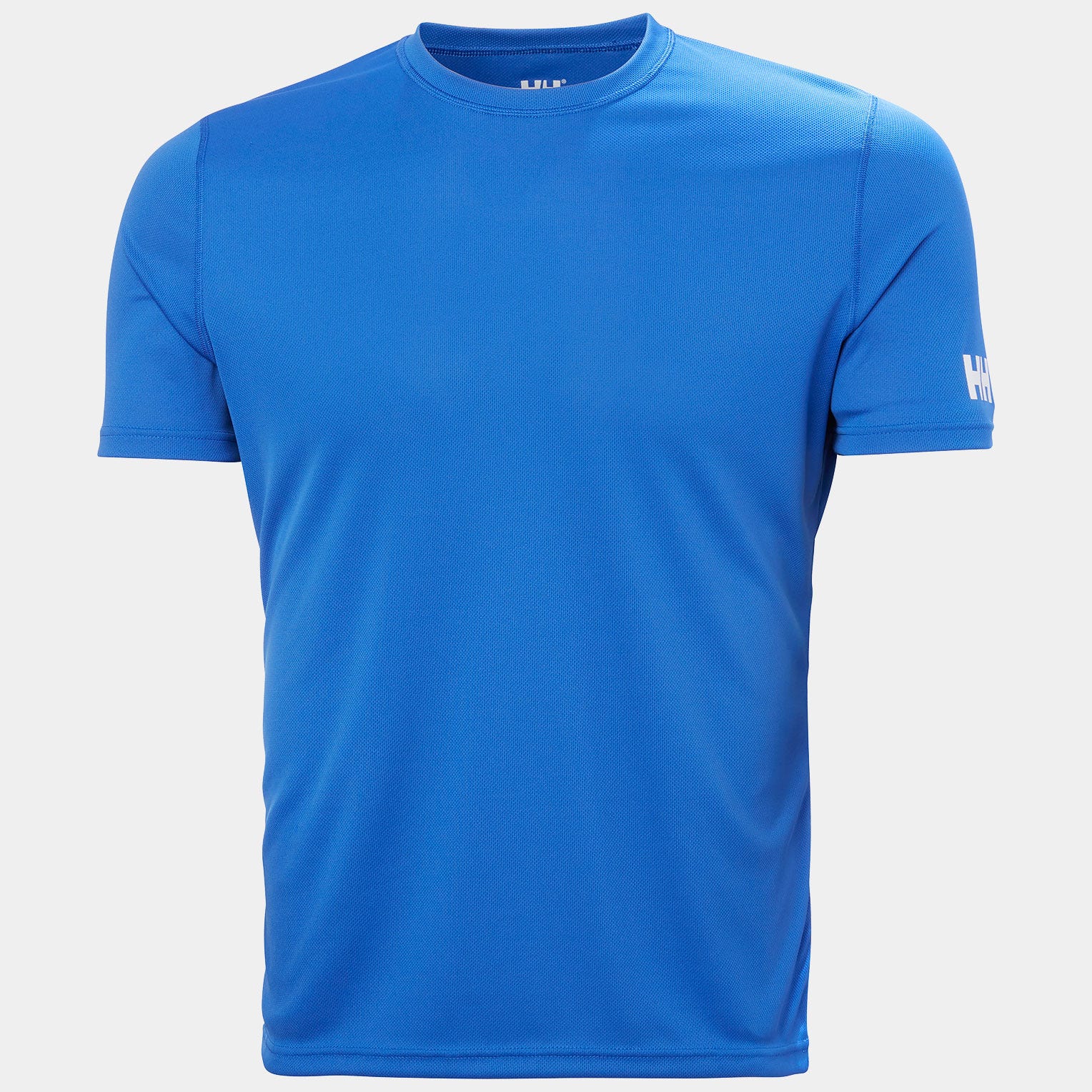 Men's HH Tech T-Shirt