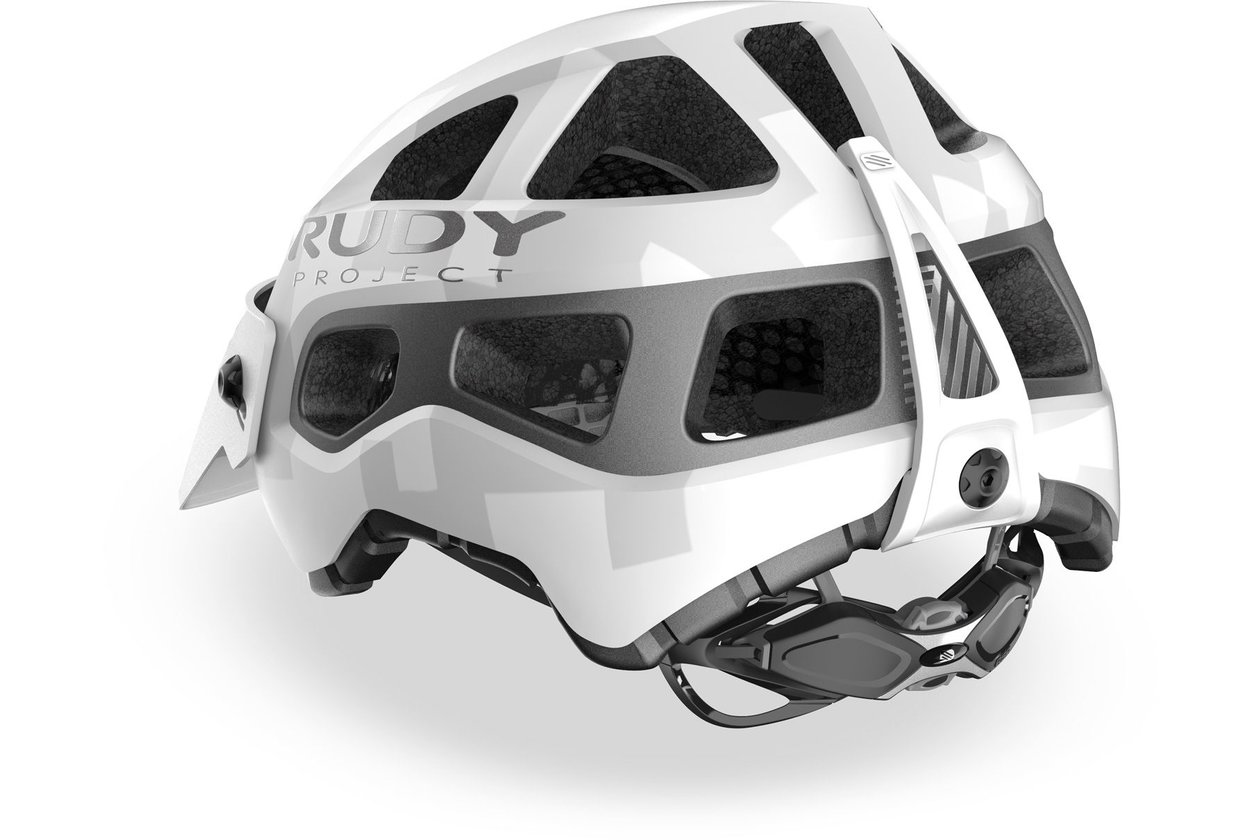 Rudy Project Protera +