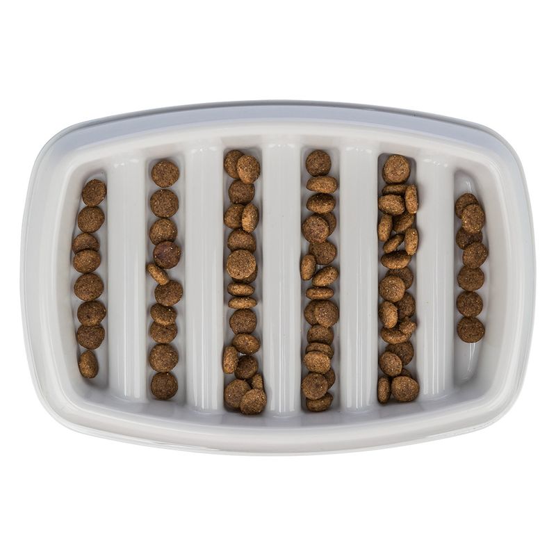 Trixie Slow Feeding Napf zu TOP-Preisen