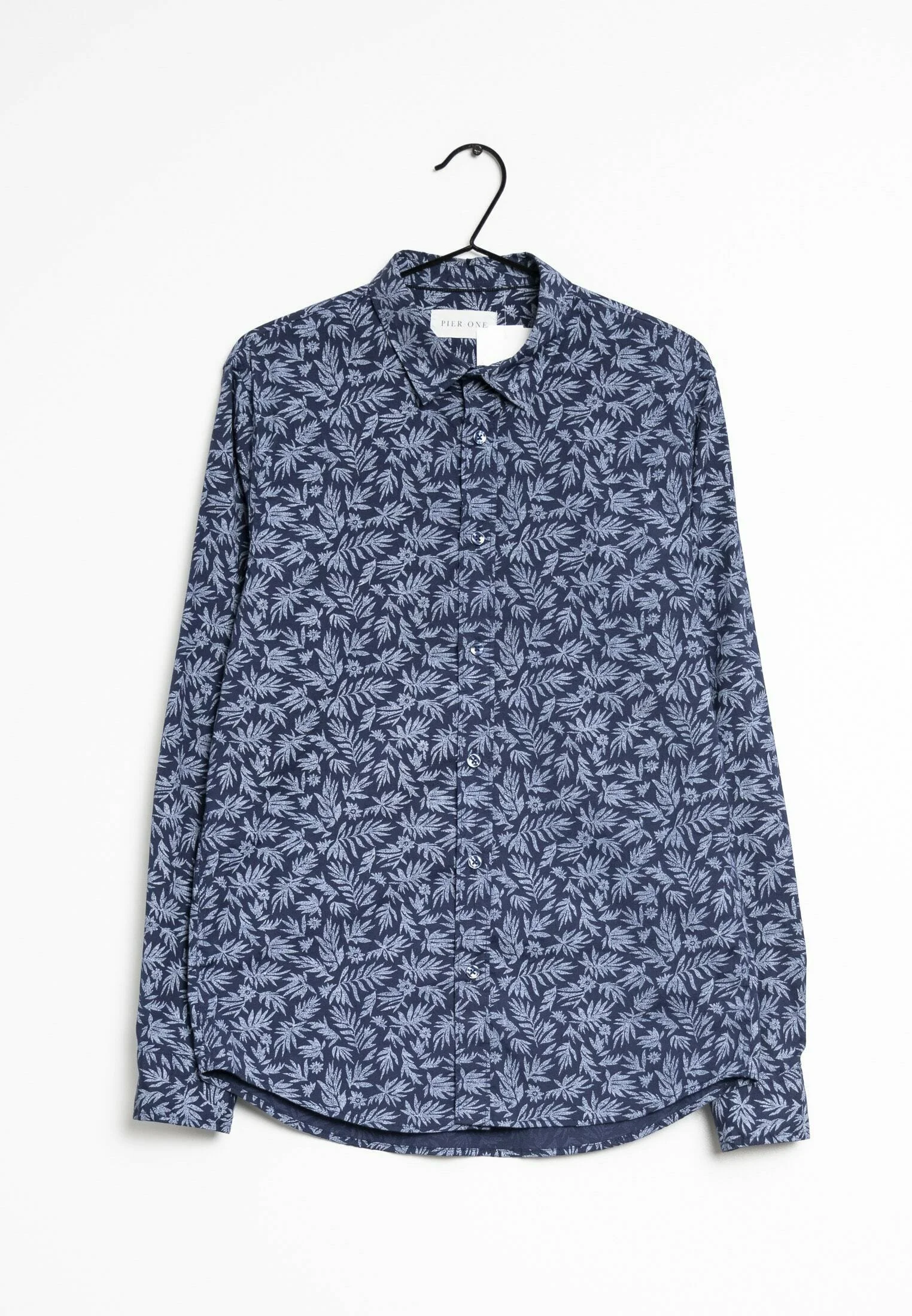 Camisa de Pier One