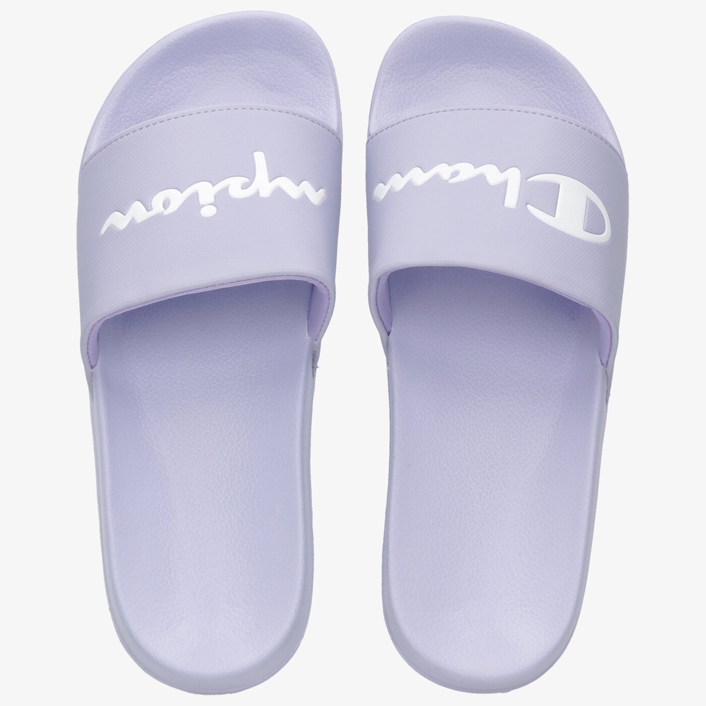 CHAMPION SAMOA 2 Violet