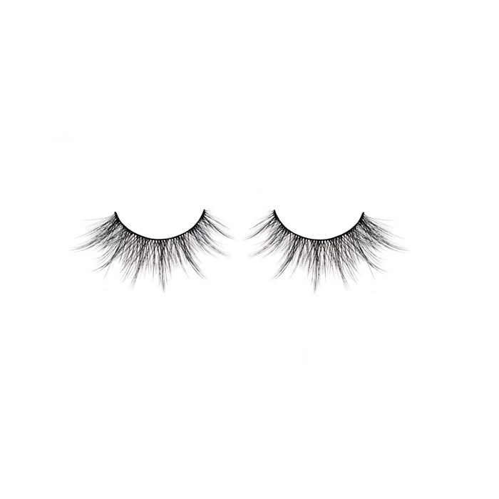 False Eye Lashes
