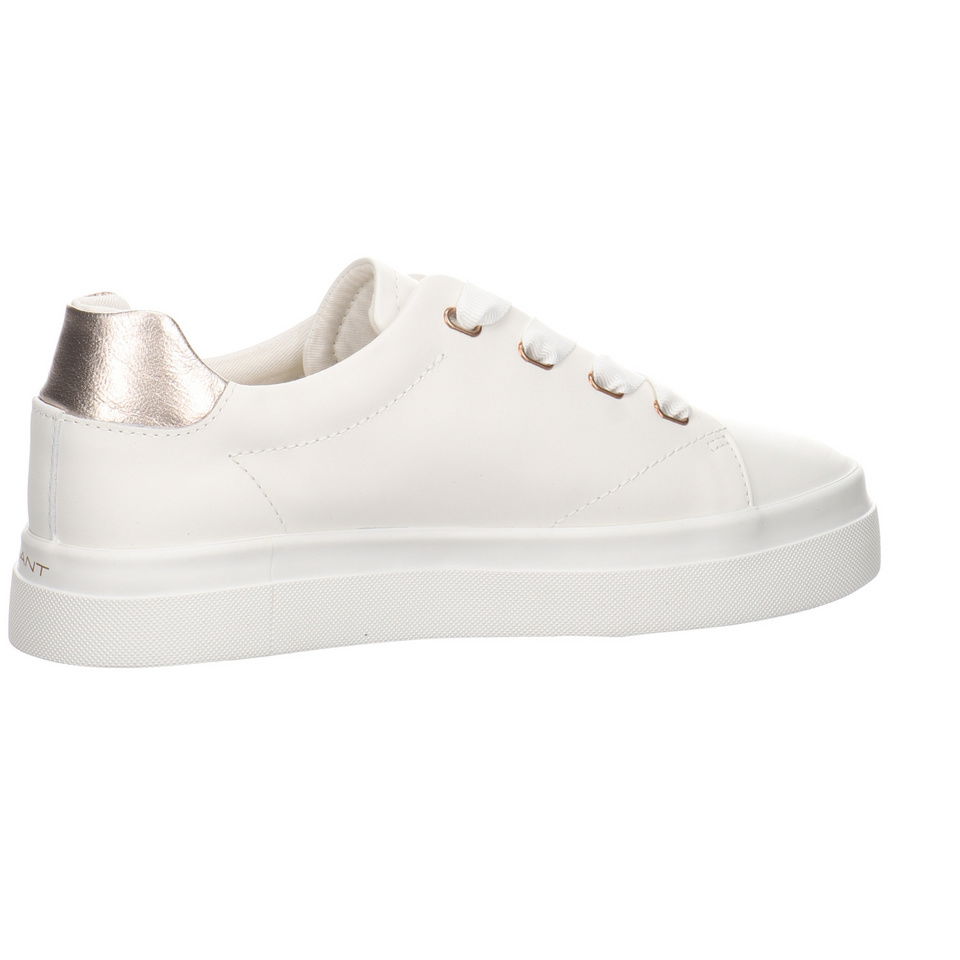 GANT Avona Sneaker