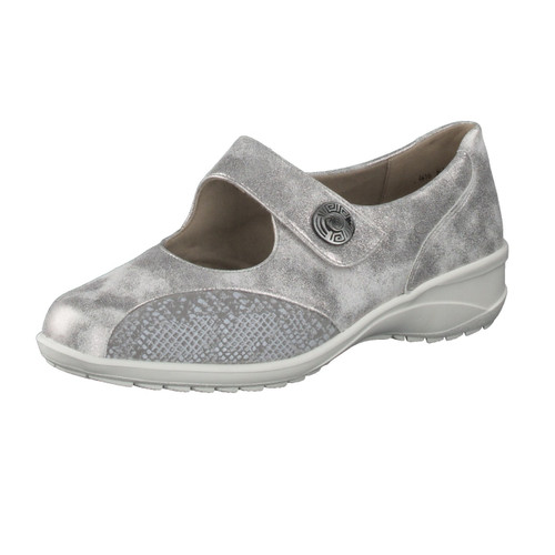 Spangenschuh-24854470001 Solidus