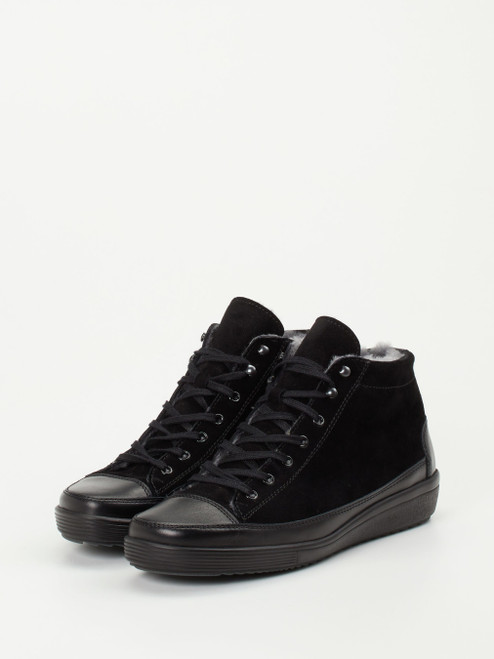 Stiefelette-28510090138 Christian Dietz
