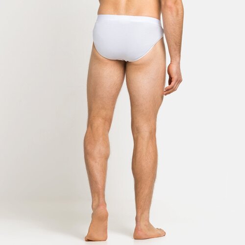 HERREN UNTERHOSE BRIEF ACTIVE F-DRY LIGHT ECO