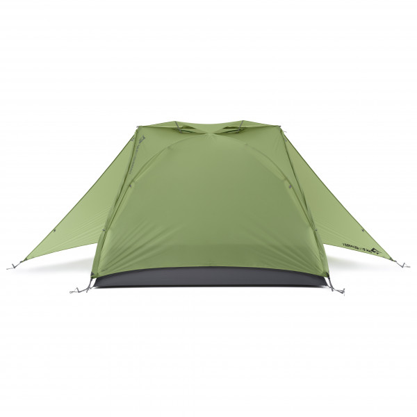 Sea to Summit - Telos TR3 - 3-Personen Zelt