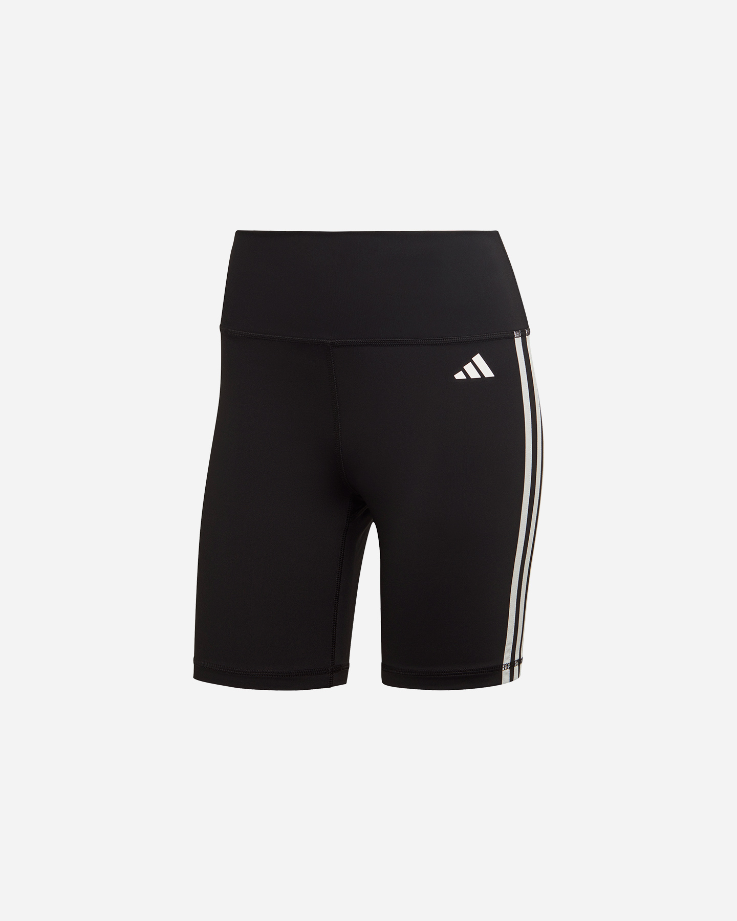 Krótkie buty treningowe Adidas 3stripes W HK9964