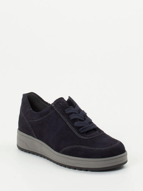Sneaker-26511090250 Semler