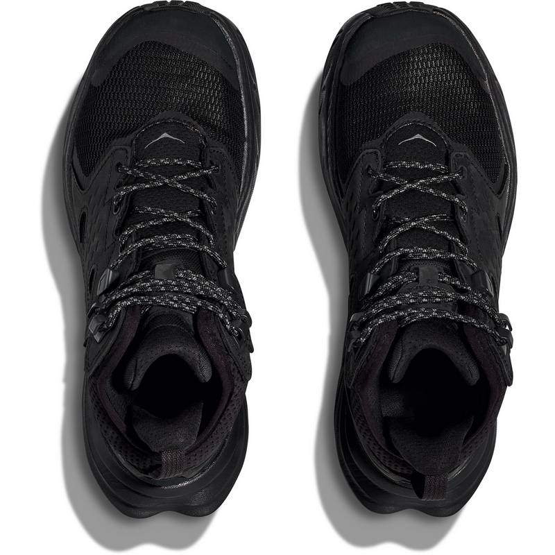 Hoka One One ANACAPA 2 MID Wanderschuhe Herren
